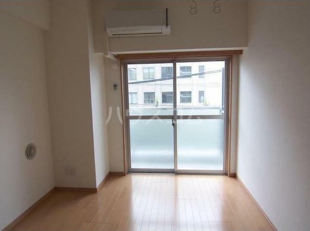 3/15 リビング/ダイニング