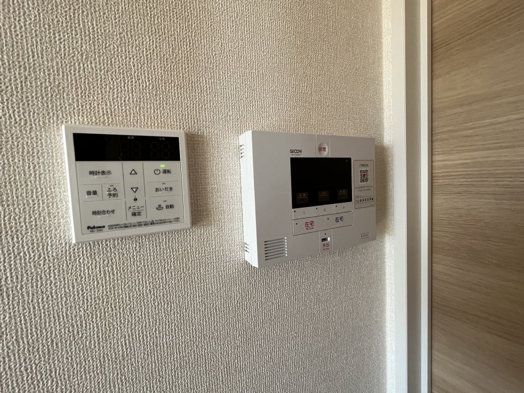 23/30 その他画像