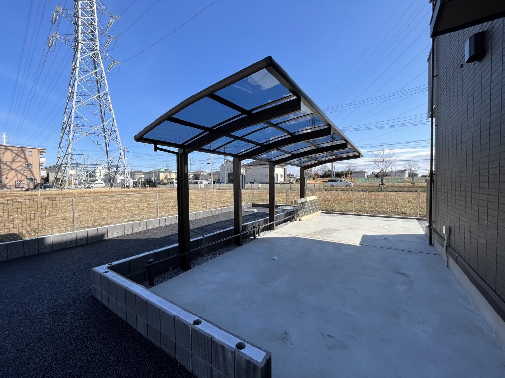 25/30 その他画像