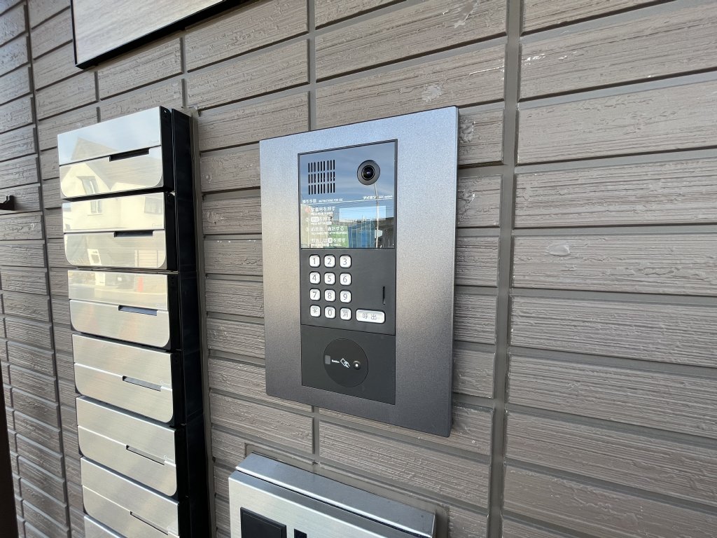 26/30 その他画像