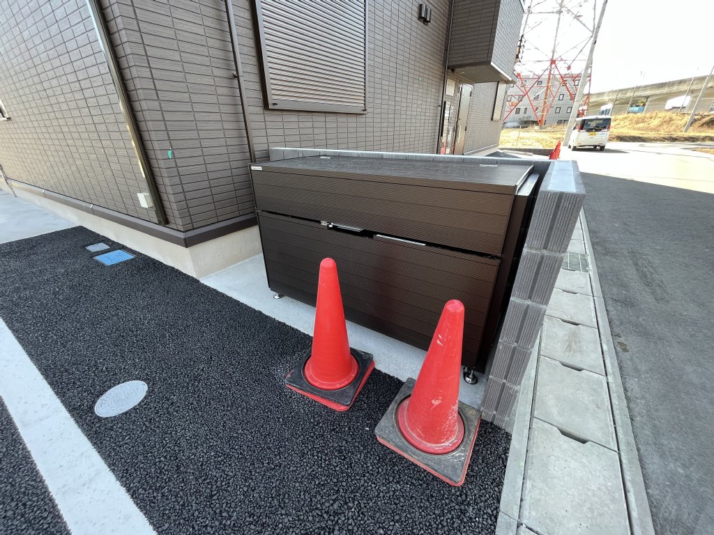 27/30 その他画像