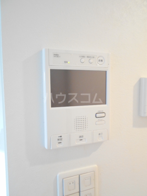 14/21 その他画像