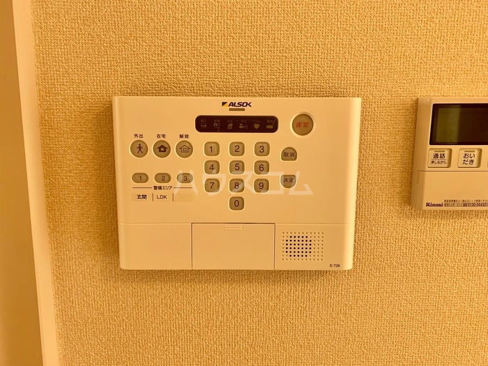 13/25 その他画像