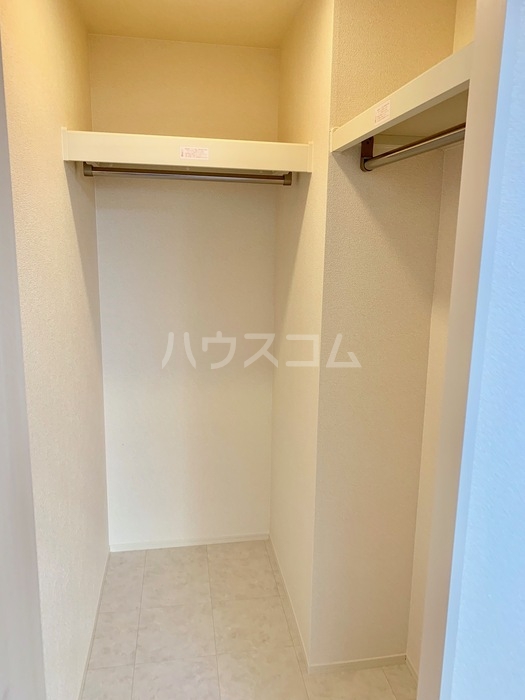 5/25 収納
