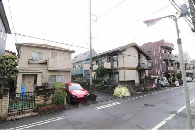 14/26 その他画像