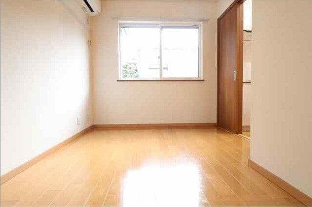 15/26 その他画像