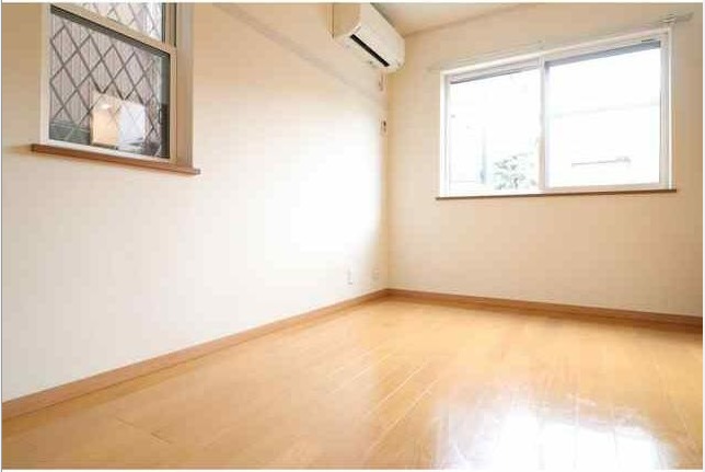 3/26 リビング/ダイニング