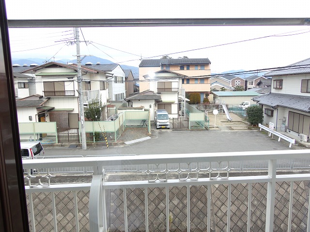 15/27 その他画像