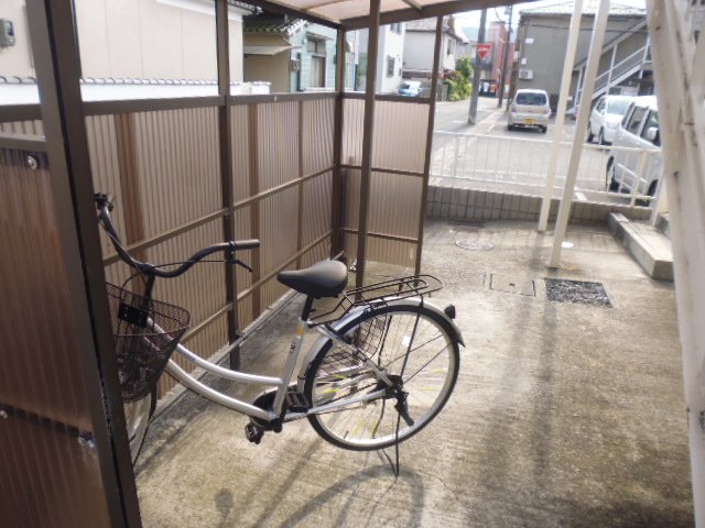 16/27 その他画像