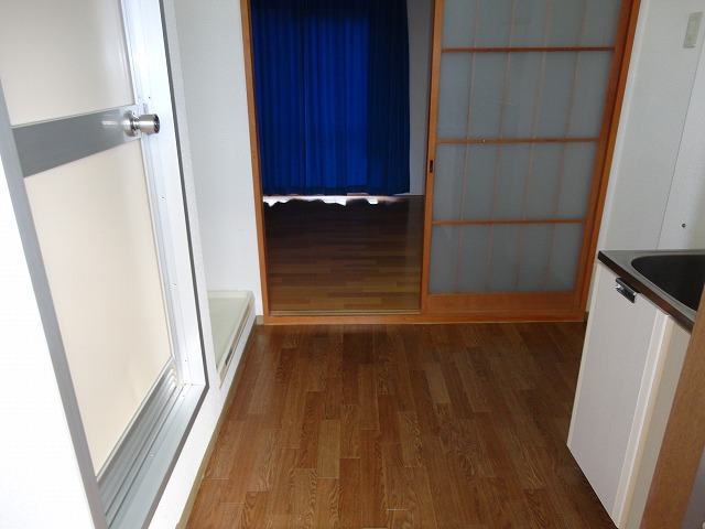 14/27 その他画像