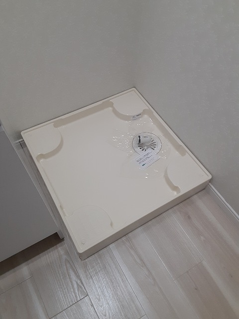 18/30 設備