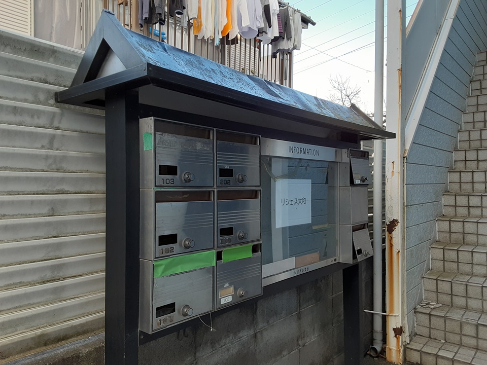 27/30 その他画像