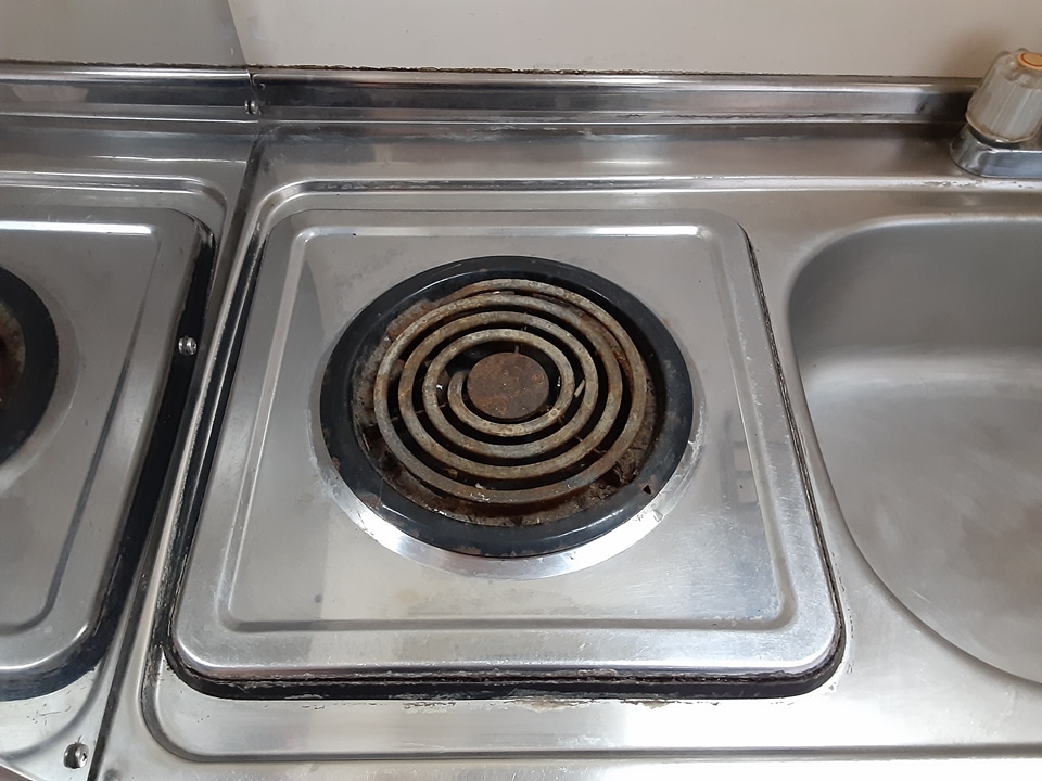 29/30 その他画像