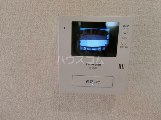 16/22 その他画像