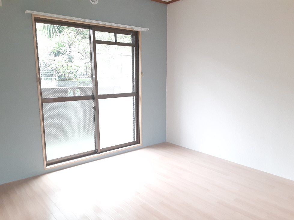 7/30 リビング/ダイニング