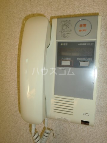 21/28 その他画像