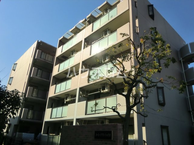 1/28 外観