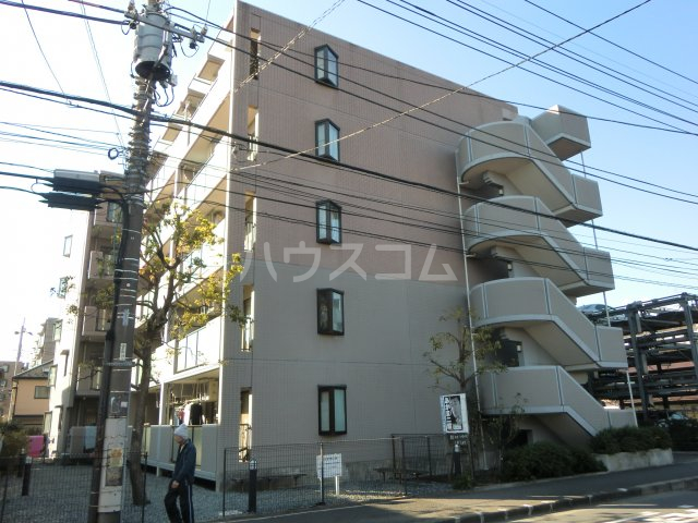 2/28 外観