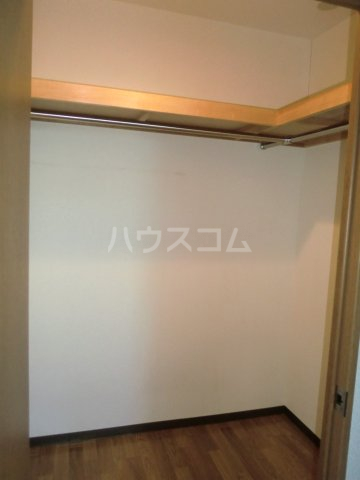 11/28 収納