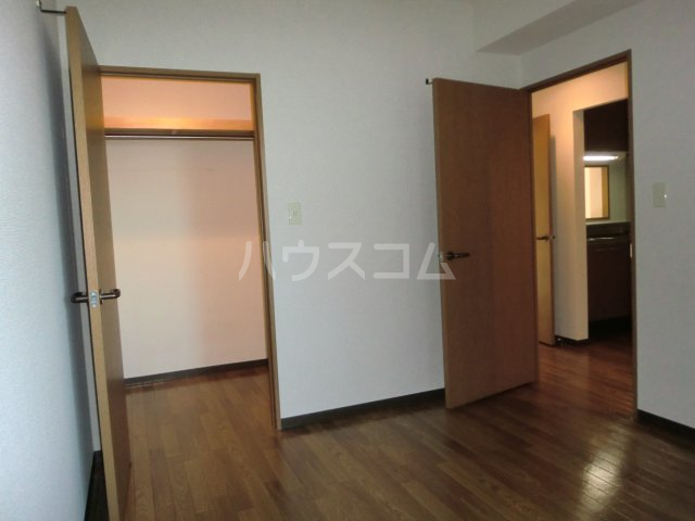 8/28 室内
