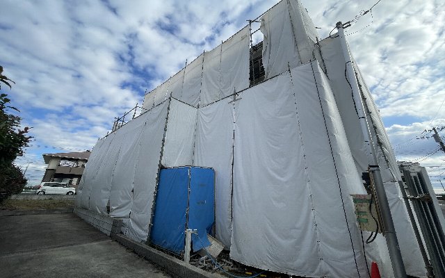 10/29 その他画像