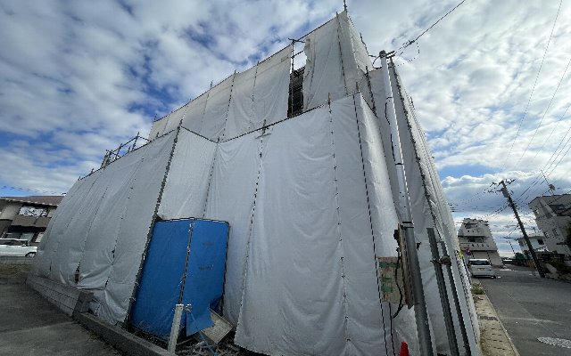 11/29 その他画像