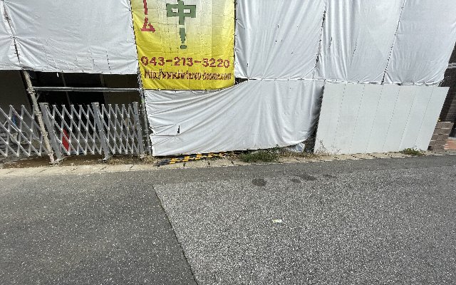 13/29 その他画像