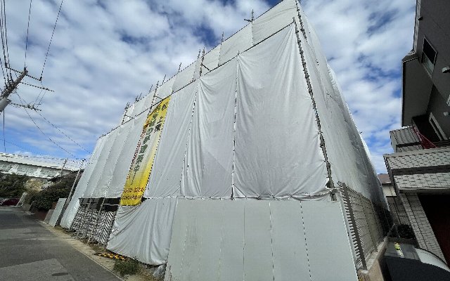 14/29 その他画像