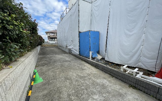 15/29 その他画像