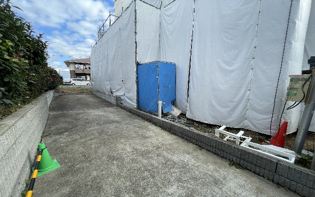 16/29 その他画像