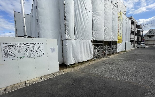 17/29 その他画像