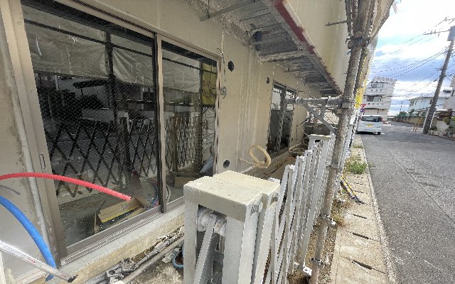 18/29 その他画像