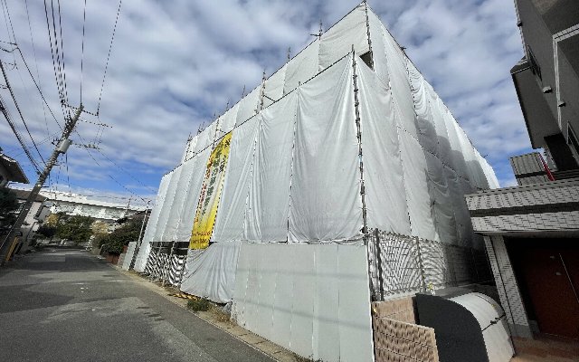 19/29 その他画像