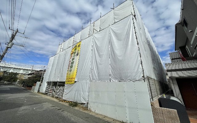 20/29 その他画像