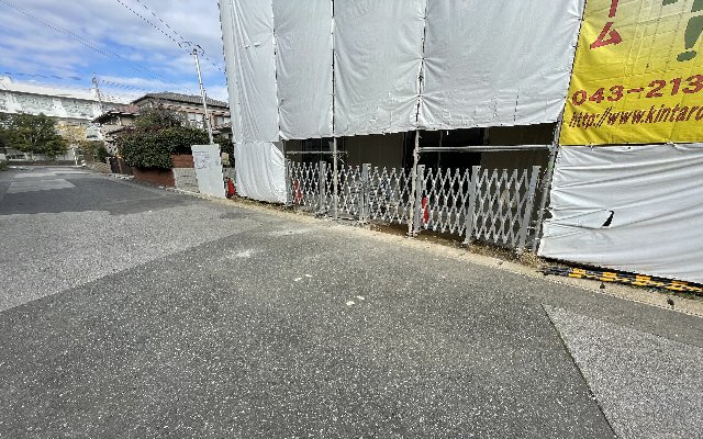 7/29 その他画像