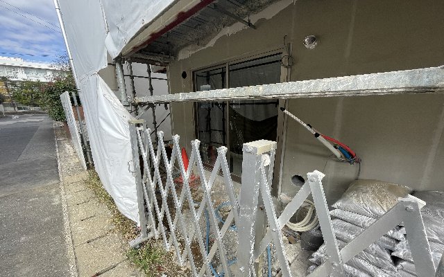 8/29 その他画像