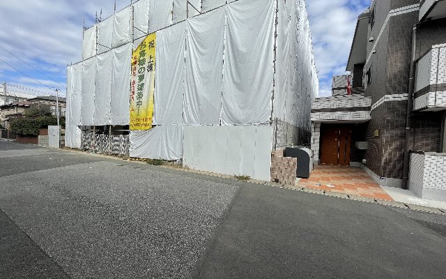 9/29 その他画像