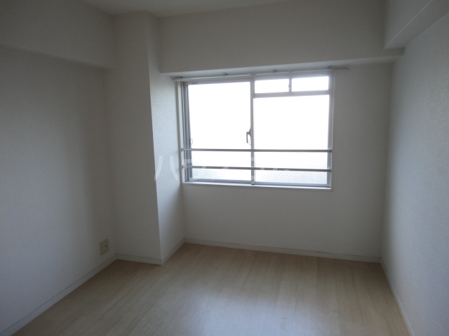 13/27 その他画像