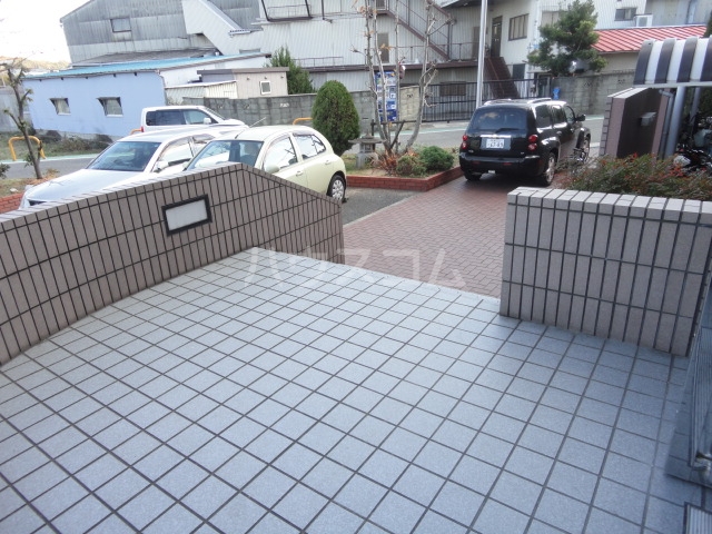 16/27 その他画像