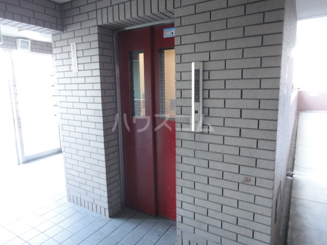 17/27 その他画像