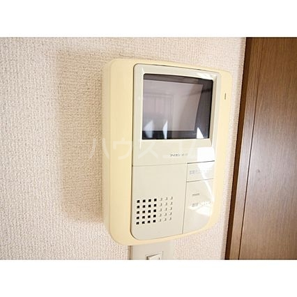 13/24 その他画像