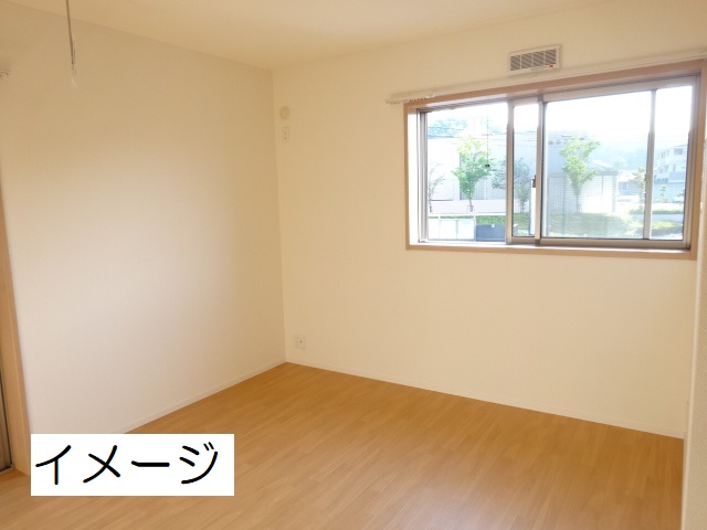 5/26 室内