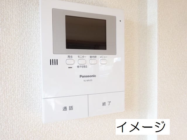 17/26 その他画像