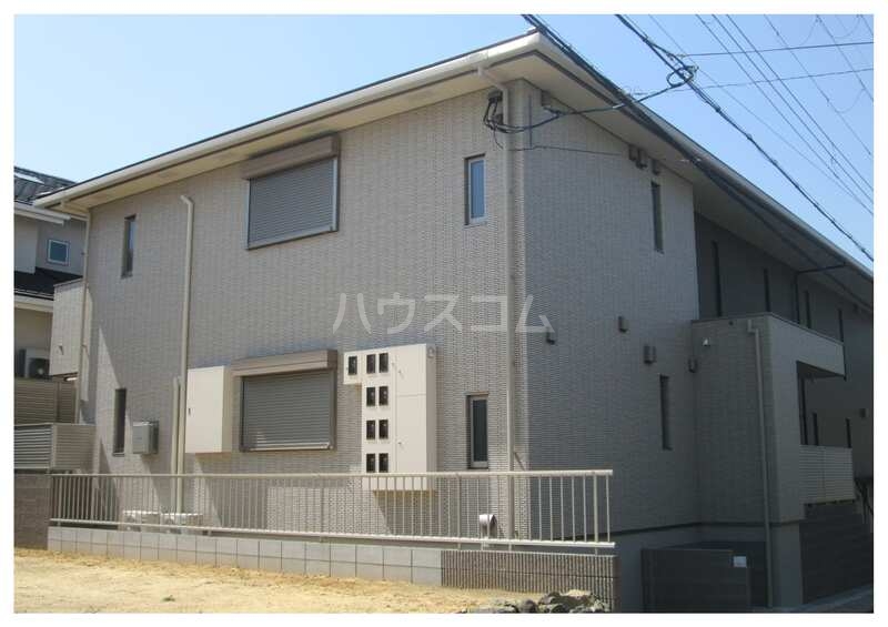 2/26 外観