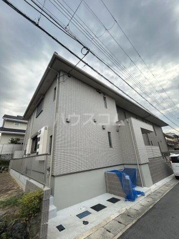 1/26 外観