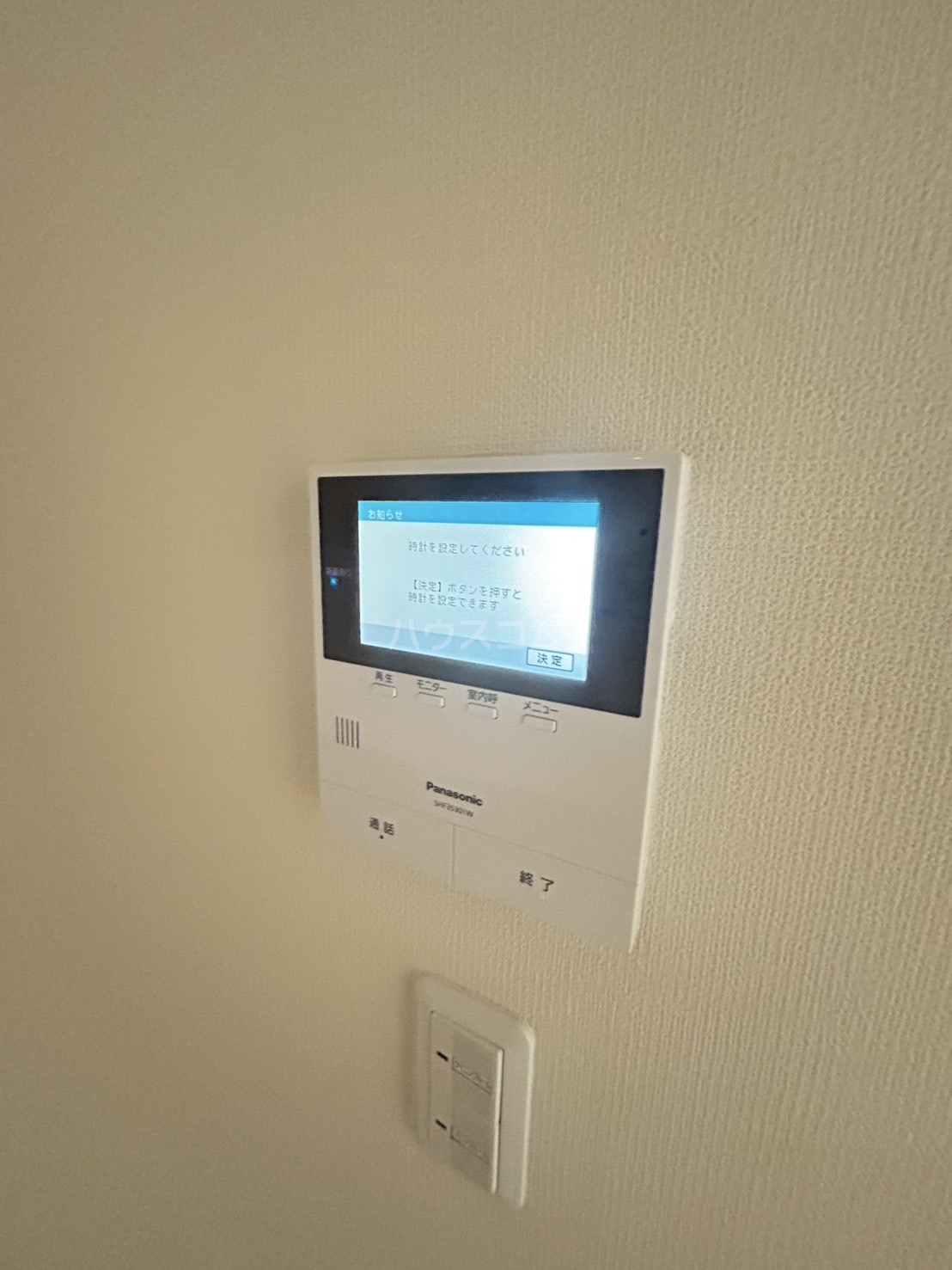 17/29 その他画像