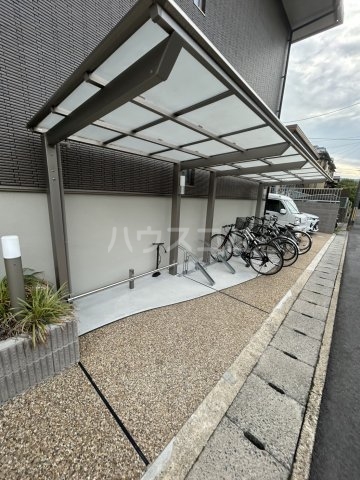 18/29 その他画像