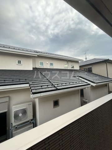 16/29 その他画像