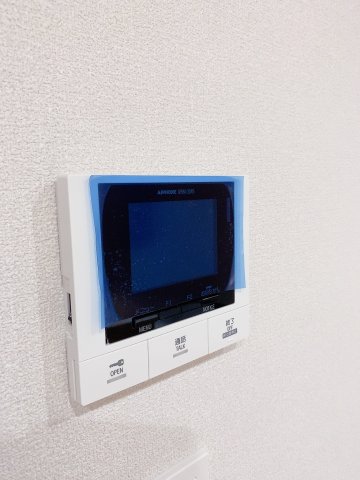 21/30 その他画像