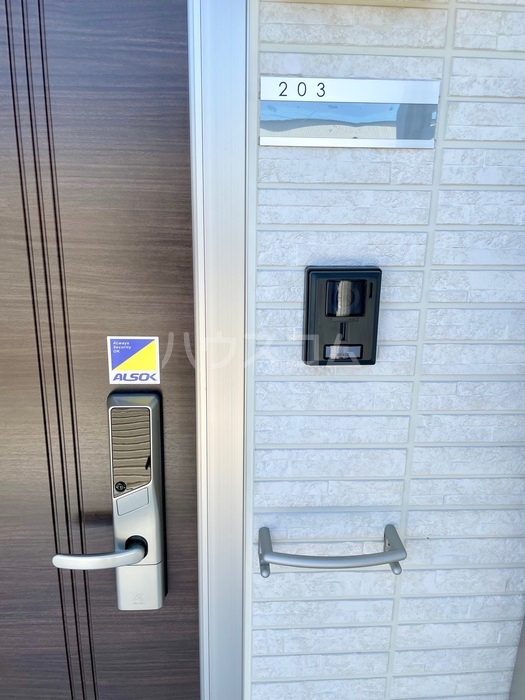 17/30 その他画像